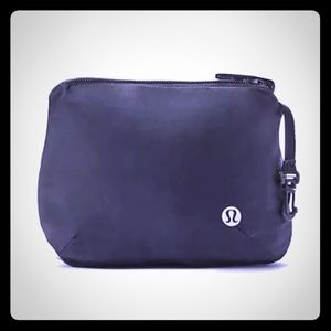 Lululemon Packable Backpack